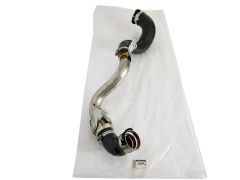 Õhuvoolik Originaal 144603145R Renault