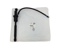 Siduri Peasilinder Citroen Peugeot 2182G7 2182.G7 Uus Originaal