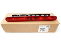 Pidurituli Originaal Peugeot 206 206+ 6350K5 Pidurituli Originaal Peugeot 206 206+ 6350K5