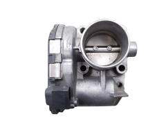 Gaasiklapi ventiil Fiat Lancia Alfa Romeo 0280750137 1.4 16V 2822