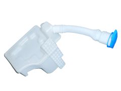 Klaasipesuvedeliku Paak 6R0955453E 99551032502 VW Audi Seat Skoda DPA