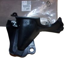 Kinnitus, Klamber Parem Originaal 8251EG 8251.EG Citroen Peugeot