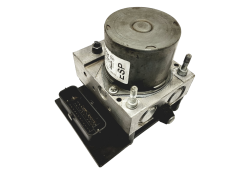 Abs Pump Fiat Grande Punto 51798105 0265950769 0265235432 59787