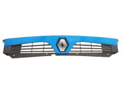 Radiaatorivõre Renault Master 2 Lift 8200426365 D423