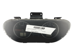 Tahhomeeter Ford Fiesta 4S6F-10849-JA 4S6F10849JA 57449