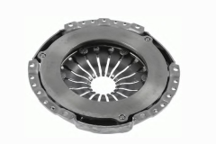 Siduriketas 03C141025D 31411674101 VW Seat Skoda Vika