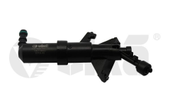 Esitule Pesuri Düüs Parem 8J0955102A 99551796501 Audi TT Vika
