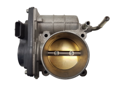 Gaasiklapi ventiil Renault 161201190R RME60-12 SERA526-01 2.0 16V 0km 1030