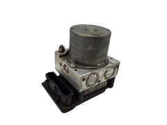 Abs Pump Renault 8200038695 0265800300 0265231300 4093