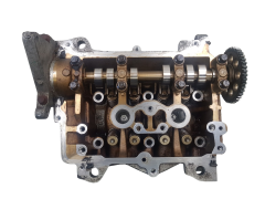 Silindripea Fiat Alfa Romeo 55242622/1 55243779 55247603 0.9 TwinAir