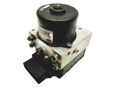 Abs Pump Ford Focus 98AG-2M110-CA 10.0948-0105.3 Ate 36206