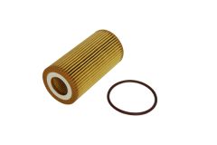 Õlifilter 059198405B B12225 VW Audi Borsehung