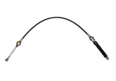 Käigukasti tross Master II Movano Interstar OE 7700314710