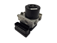 Abs Pump Ford C-Max Focus 3M512M110GA 10.0970-0110.3 Ate 6318