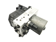 Abs Pump Smart Fortwo 0012793V002 0265950077 0130108078 Bosch 60010