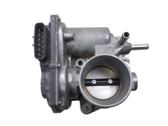 Gaasiklapi ventiil Toyota Yaris 3 22030-47040 1.5 1293