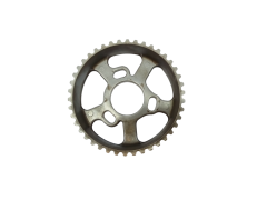 Nukkvõlli hammasratas 080590 2,2 HDI Citroen C5 Peugeot 406 607