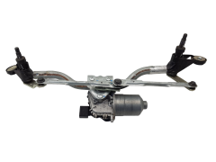 Kojamehe Mehhanism Ford Ecosport CN15-17504-AC CN15-17504-AA 1482