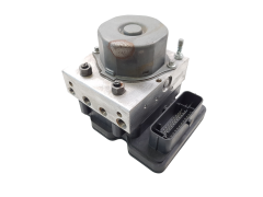 Abs Pump Bipper Nemo Fiorino 51962893 0265956367 1608210180 1802