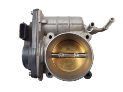 Gaasiklapi ventiil Renault 161201190R RME60-12 H8200988975 2.0 16V 2085