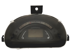 Tahhomeeter Citroen C2 C3 9652008280 G 00 31061