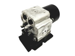 Abs Pump Lancia Ypsilon 71740272 51845405 TRW 43118