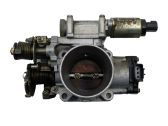 Gaasiklapi ventiil Subaru Impreza RTQ50-300 AESP205-1 Hitachi