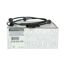 ABS Andur Taga Uus Originaal 479002441R Renault Trafic 3