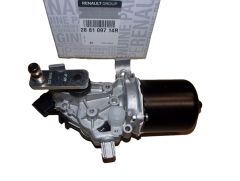 Puhastite mootor Ees Originaal Renault 288109714R
