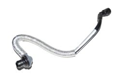Piduritoru Originaal 2H3611931A VW Transporter T5 T6