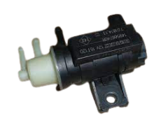 Solenoid Originaal Renault Trafic III 1.6dCi 149566740R Solenoid Originaal Renault Trafic III 1.6dCi 149566740R