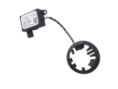 Immobilaiseri Pool Opel Chevrolet 13500157 M3N-284074