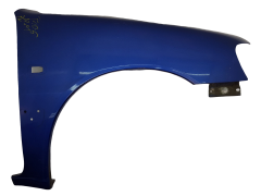 Poritiib Parem Ees Peugeot 106 7841J4 1996-2003 6639