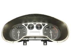 Spidomeeter Lancia Delta 51835099 503005080401 40582