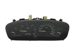 Tahhomeeter Chrysler Voyager P04685629 C 50118