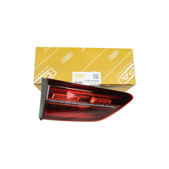 Lamp Vasak 5H0945307 99451817802 VW Golf VIII DPA