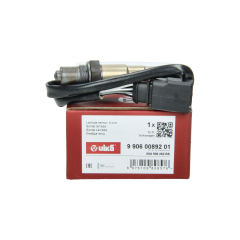 Lambdasond 06A906262BS 99060089201 VW Audi Seat Skoda Vika