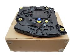 AdBlue paak Citroen Peugeot 1682620380 Originaal