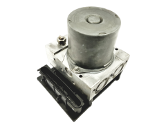 Abs Pump Mercedes B A0064310812 0265235225 Bosch 34301