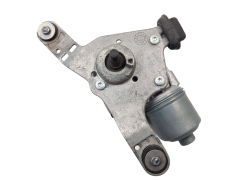 Kojamehe Mehhanism Parem Citroen C4 Picasso 2 9811384680 0390248151