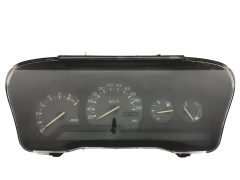 Tahhomeeter Ford Escort 91AB10849GC
