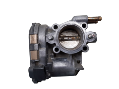 Gaasiklapi ventiil Opel 9157512 0280750044 1.0 1.2 2148