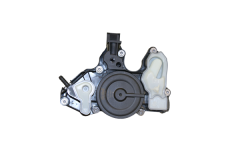 Õliseparaator Tehke VW Audi Seat Skoda 06K103495AF 11031821501 Vika