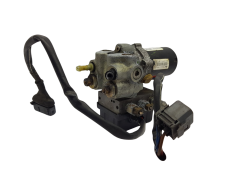 Abs Pump Volvo 850 6806796 10.0202-0007.4 ATE 5349