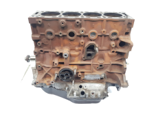 Mootoriplokk TXWA 2.0 TDCI Ford S-Max Galaxy