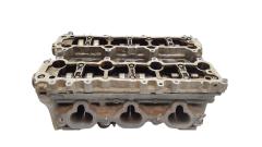 Silindripea 9626476720 3.0 V6 24v Renault L7X PSA XFZ