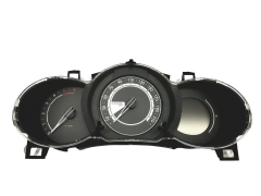Spidomeeter Citroen C3 2 98041181XT A2C83012900 57096