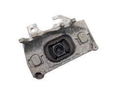 Kinnitus, Klamber Renault Dacia 112228880R 112205217R