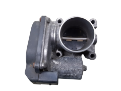 Gaasiklapi ventiil 03D133062F A2C53367617 VW Skoda Seat 1868