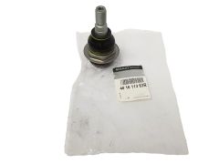Kuulliigend Originaal Master III Movano B NV400 2.3 dCi 401611363R